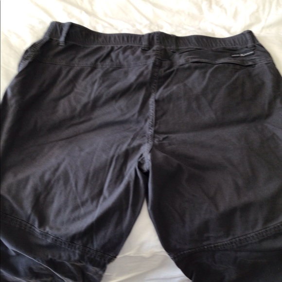 Alpine Design joggers - Picture 4 of 4